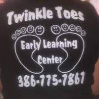 twinkle toes early learning center inc