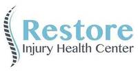 Restore Injury Health Center