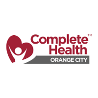 Complete Health - Orange City
