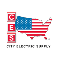 City Electric Supply Deland