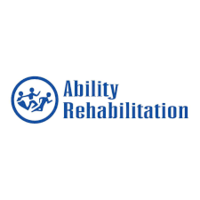 Ability Rehabilitation