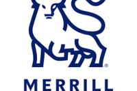 Merrill Lynch Wealth Management