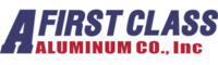 A First Class Aluminum Co., Inc.