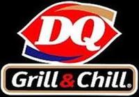 dq logo