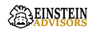 Einstein Advisors