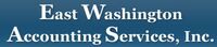 East Washington Accounting Services Inc