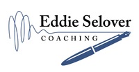Eddie Selover Coaching