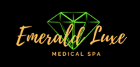 Emerald Luxe Medical Spa