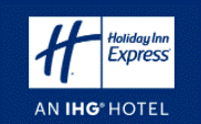 Holiday Inn Express & Suites Deland South