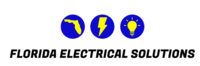 Florida Electrical Solutions