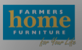 Farmers Home Furniture