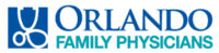 Orlando Family Physicians