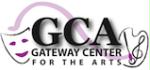 Gateway Center For The Arts