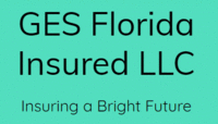 GES Florida Insured LLC