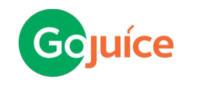 GoJuice