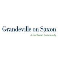 grandview on saoxon