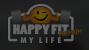 HappyFit