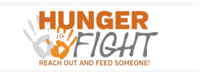 Hunger Fight