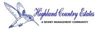 Highland Estates