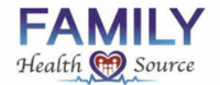 Family Health Source