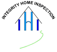Integrity Home Inspection Services, LLC