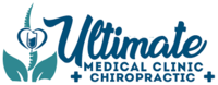 Ultimate Medical Clinic - Chiropractic - IV Therapy