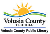 Deltona Regional Library