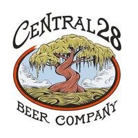 Central 28 Beer Company