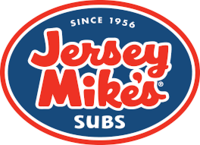 jersey mikes