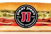 jimmy johns