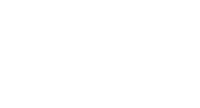 John Knox Village of Central Florida