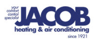 Jacob Heating and Air Conditioning