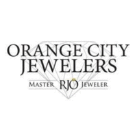 Orange City Jewelers