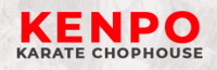 The Kenpo Karate Chophouse Deltona