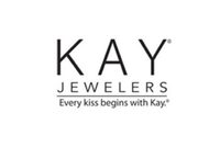 kay jewelers