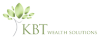 KBT Wealth Solutions - Katy Brown Thibodeau