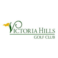 Victoria Hills Golf Club