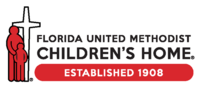 Florida United Methodist Children's Home