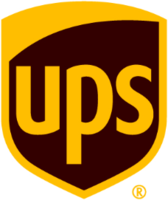 The UPS Store