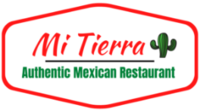 MI TIERRA Authentic Mexican Restaurant