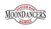 MoonDancers Bar & Grill