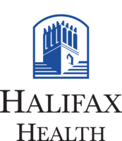 Halifax Health | UF Health - Medical Center of Deltona