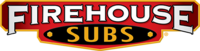 Firehouse Subs Orange City