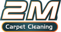 2M Carpet Cleaning