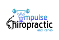 Impulse Chiropractic and Rehab