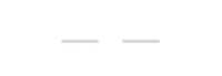 DeBary Mower and Repair