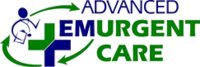 Advanced EmUrgent Care