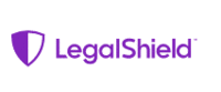 LegalShield