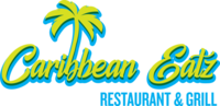 Caribbean Eatz Restaurant & Grill