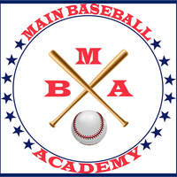 Main Baseball Academy